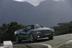 Mercedes-Benz SL-Class 2006 года
